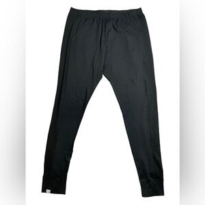 BRP Mesh Joggers